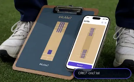 Fantasy cricket picks, captain calls, and sharper matchday strategy