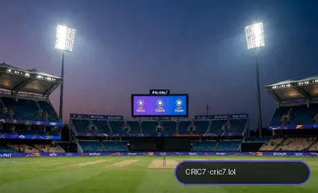 IPL 2026 venue pitch reports, toss impact, and quick-join contest formats