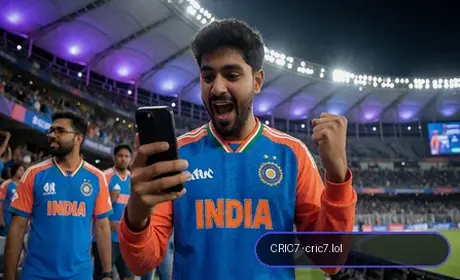 Big winners, Crore prize boards, and recent UPI payout stories worth following