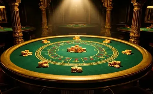 Teen Patti VIP