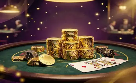 Weekend Elite Stakes