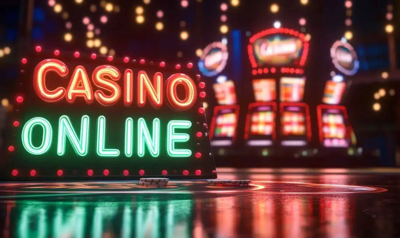 Cric7 India's 's Games - Slots, Casino Cric7 Mobile Gaming