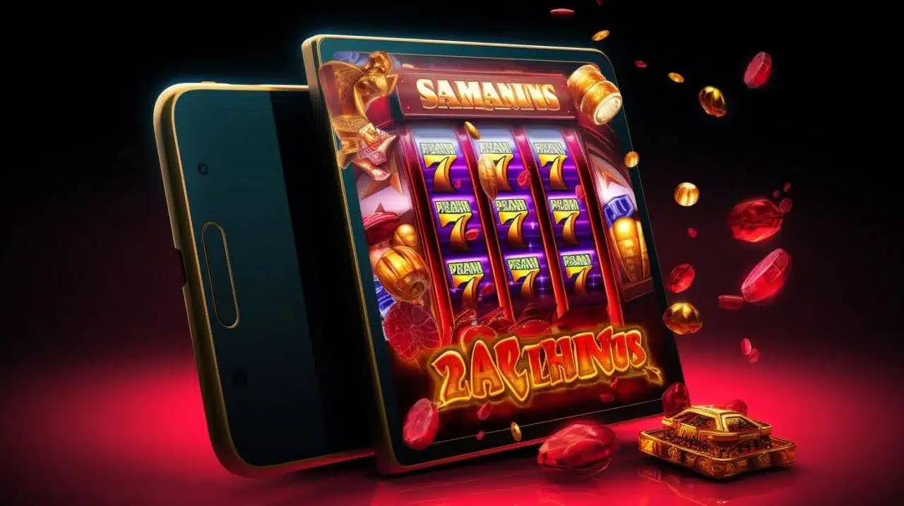India Mobile Cric7 Games - Games's Easy 