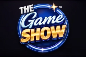 The Game Show - Betsoft